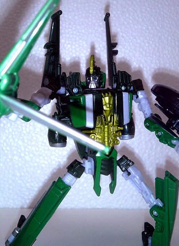 IMAG0856-1-1.jpg