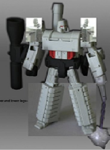 megatron4.jpg