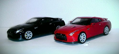 IMAG0858-1-1.jpg