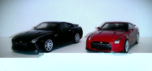 IMAG0857-1-1.jpg