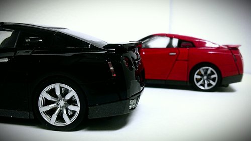 IMAG0861-1-1.jpg