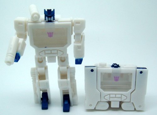 soundwave-white.jpg