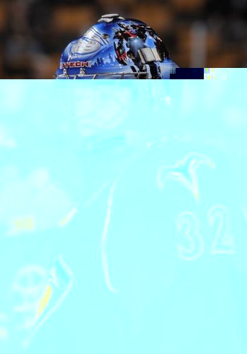 80090986_1206242125.jpg