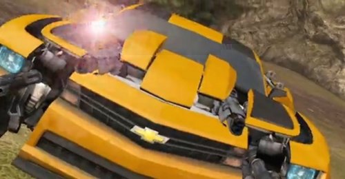 Transformers DOTM - Bumblebee Stealth-Force__scaled_600.jpg