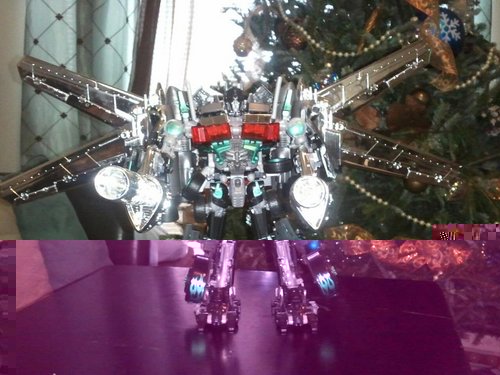 402312_538019887630_95900917_587634_755069955_n.jpg
