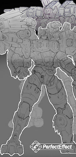 bigCONVOY.jpg
