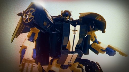 IMAG0900-1-2.jpg