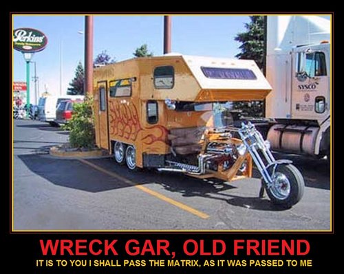 Transformers Wreckgar Prime.jpg
