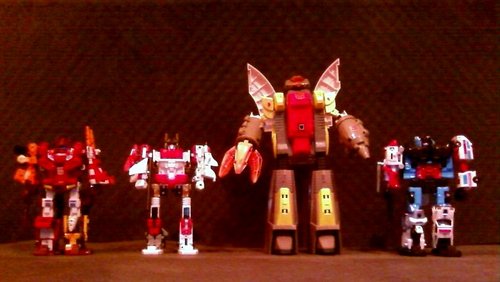 omega04.jpg