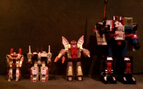 omega05.jpg