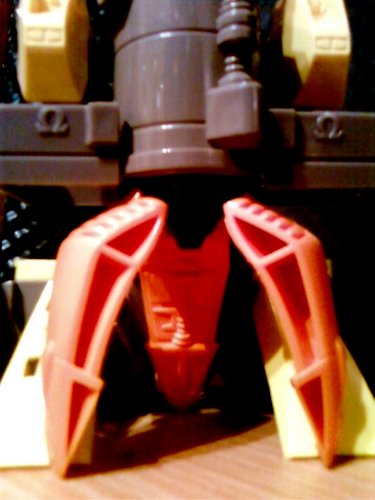 omega07.jpg