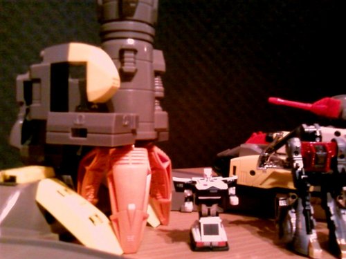 omega09.jpg