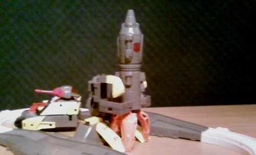 omega10.jpg
