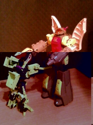 omega15.jpg
