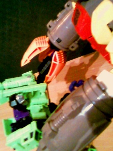 omega14.jpg