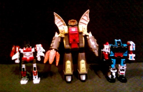 omega02.jpg