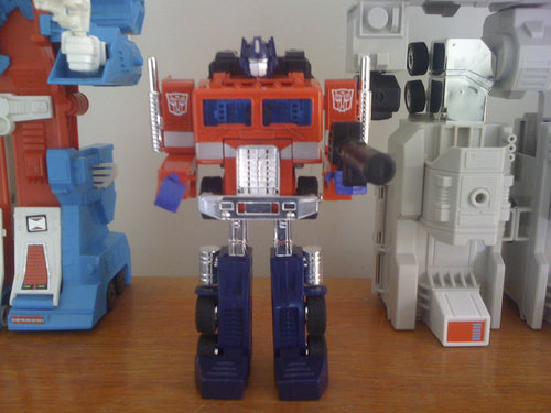 Prime Matrix 001.jpg