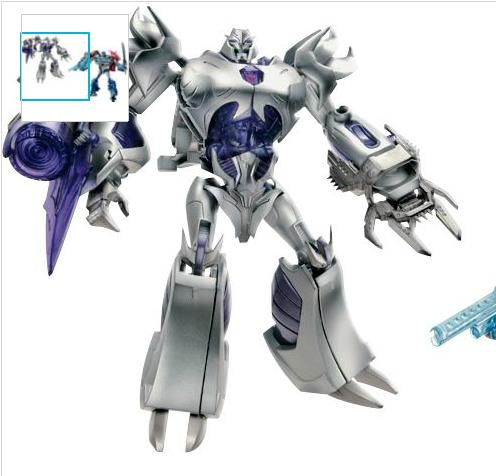 PRIME Voyager Megatron.jpg