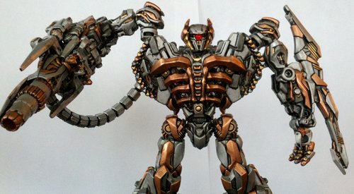 upper torso.jpg