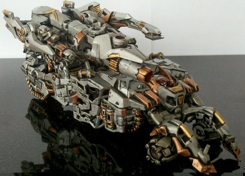 tank1.jpg
