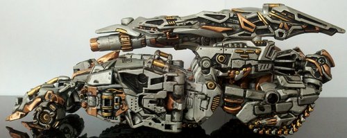 tank2.jpg
