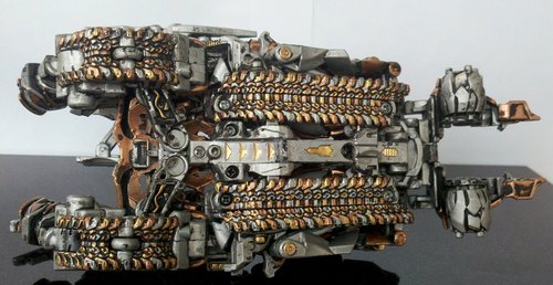 tank3.jpg