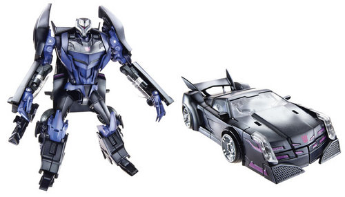Primetoy-VehiconDeluxe.jpg