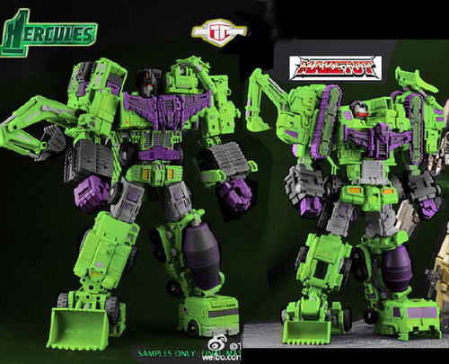 TFC HERC & MAKETOYS GIANT.jpg
