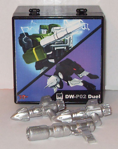 Dr Wu Duel.jpg
