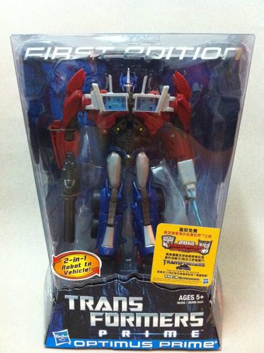 Transformers Prime First Edition Optimus Prime.jpg