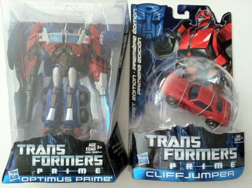 TFP CJ & PRIME.jpg