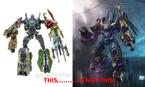 bruticus.jpg
