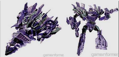 FoC-Blast Off-as-shockwave.jpg