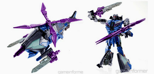 FoC-Vortex-Recolored.jpg