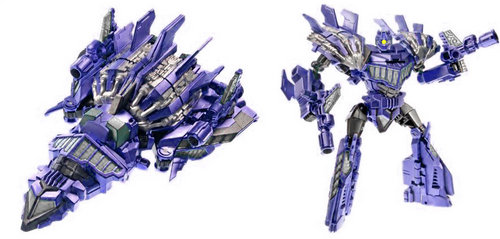 shockwave.jpg