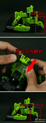 8271cf6egw1dpqq8nauq8j.jpg