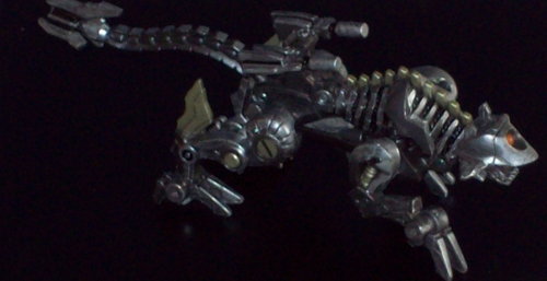 100_1425.JPG