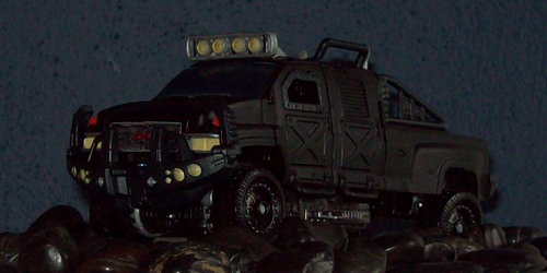 100_1443.JPG