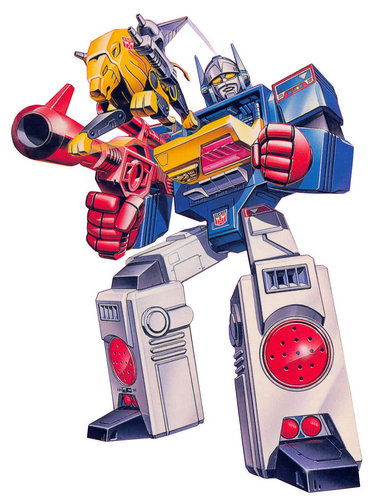 twincast___steeljaw.jpg