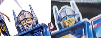 twincast.jpg