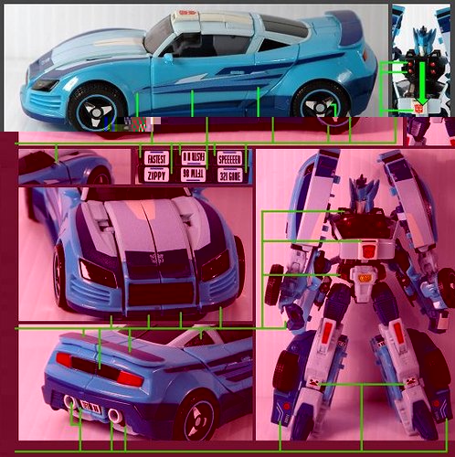 Mapcblurr 2.JPG