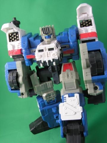 ultramagnus02.jpg