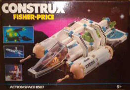 contrux2.jpg