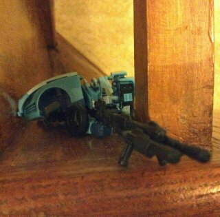 snipeblurr-1-1-1.jpg