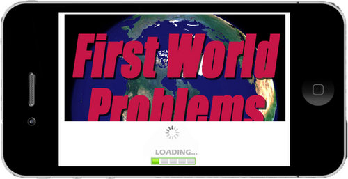 first-world-problems-thumb.jpg