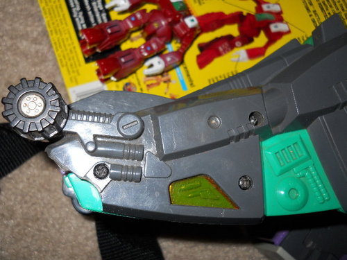Picture 013.jpg
