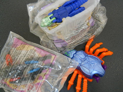 19967toys.jpg