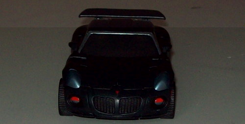 100_1460.JPG