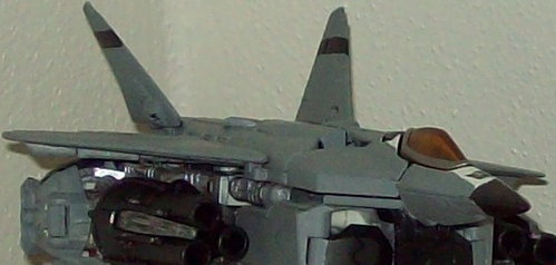 100_1495.JPG