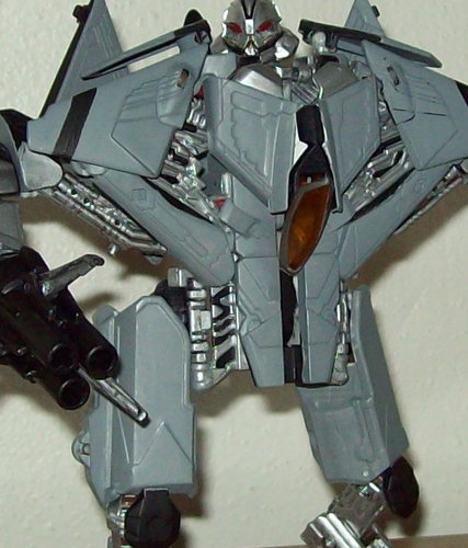 100_1483.JPG
